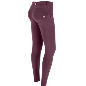 Freddy Pant Room Womens pants